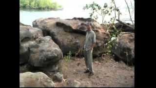 KHMER GO HOME 2014 # 91