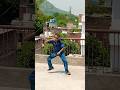 ankhya te maregi#youtubeshorts#danceshorts#ytshorts#shorts