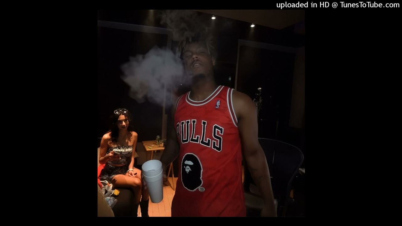 |FREE| JUICE WRLD TYPE BEAT 