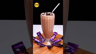 Dairymilk Silk Mini Shake