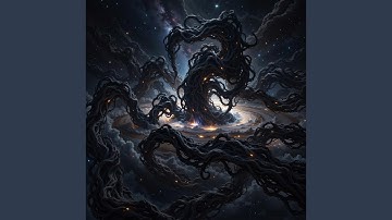 Shall We Start Again?