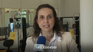 TRE-PR inicia a convocação de...