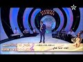 سهرة ممتعة مع أحلى فنان حوسا شناني نيظة شعبي 