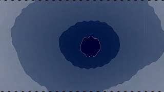 Pink Floyd Comfortably Numb By Wicked Chill 1990 2025