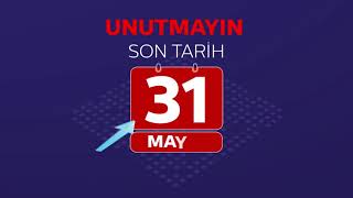 Hazine Ve Maliye Bakanlığı Gelir İdaresi Başkanlığıöncelikli Yayın-2