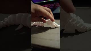 #music #3dprinting #3dprinterupgrade #impresion3d #educationtechnology #innovativelearning #viral