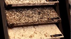 Fl Granite Empire Jacksonville Fl Granite Empire Jacksonville