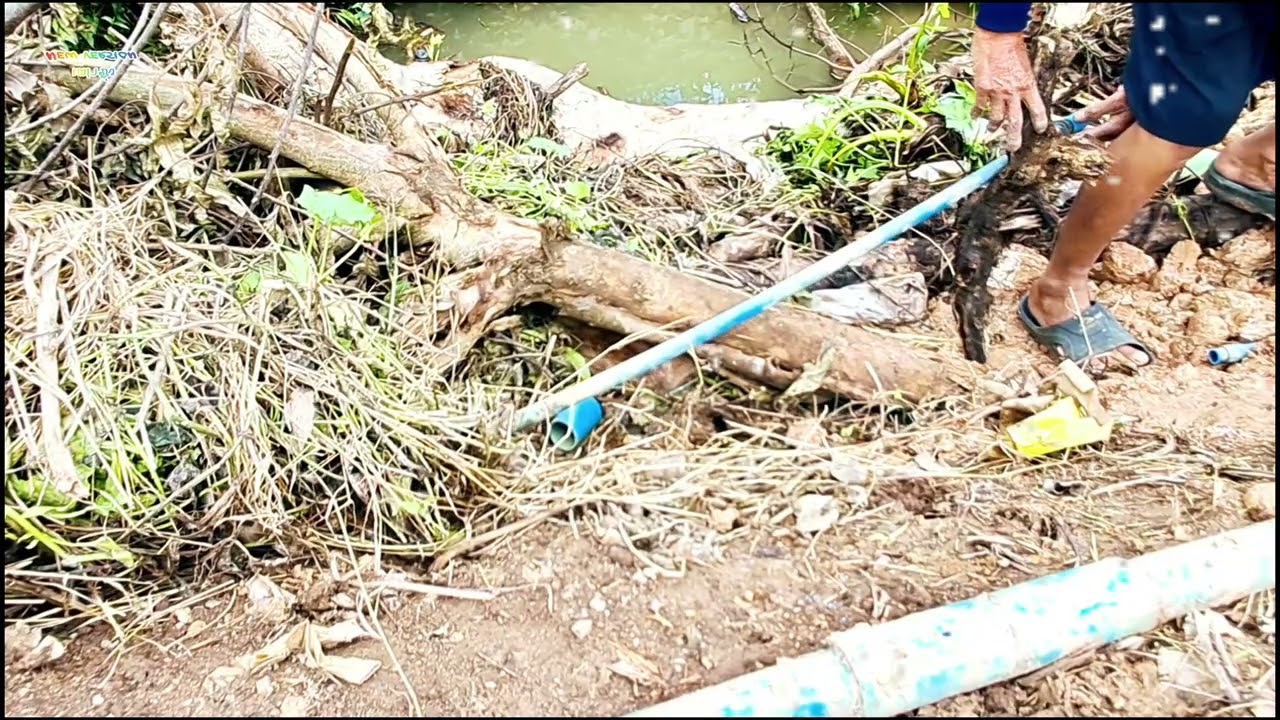 งานด่วน เข้าแบบกระทันหัน😥✌️