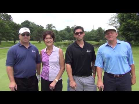 Associated Electro-Mechanics 20130618132651