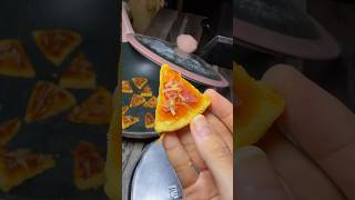 Guests Are Amazed By The Strangeness Of Mini Pizzas In Jars During Eid shorts