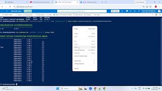 AKS Kubernetes Upgrade Tutorial | Upgrade Your Azure Kubernetes Cluster-Part13