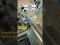 tool cutter #repair #handpumpautomationmotorfixing #मैकेनिक #एग्रीकल्चर