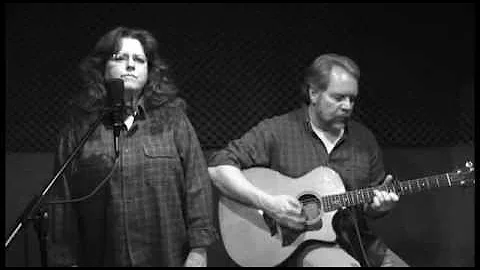 Mike and Susan Sievers - His Love Remains (Origina...