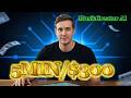 $300 in 5 Mins: 3 Hidden MusicCreator AI Hacks for B2B