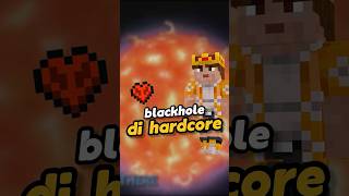 Bikin Matahari Di Minecraft Hardcore!
Bikin Matahari Di Minecraft Hardcore!
π Instagram: @ff.hyunji (https://instagram.com/ff.hyunji/)
π© Business Inquiries: Instagram DM only π
Donβt forget to LIKE, COMMENT, and SUBSCRIBE so you wonβt miss the latest content! π
#minecraftupdate #MinecraftTips #MinecraftTricks #Minecraft #minecraftshorts Bikin Matahari Di Minecraft Hardcore!