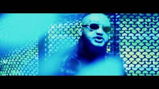 Copie de Seth Gueko Ft  Kaaris   C'est Pas Pareil Remix   Clip Officiel