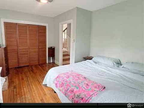 39 N Boxwood Street, Hampton, VA home video tour