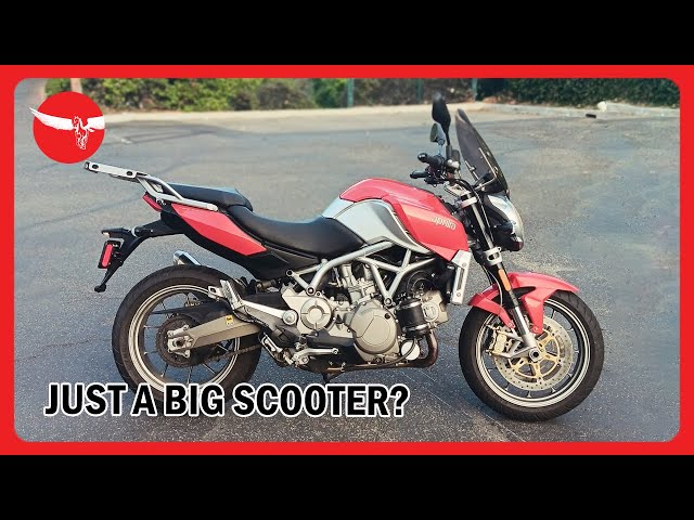 mana 256px-MMZX_-_Box_Art_EU.jpg