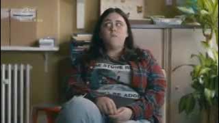 My Mad Fat Diary/Capitulo 1/ Season 1 (sub español)