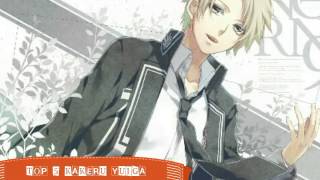 TOP 10 LOS CHICOS MAS SEXY Y BUENOS DEL ANIME