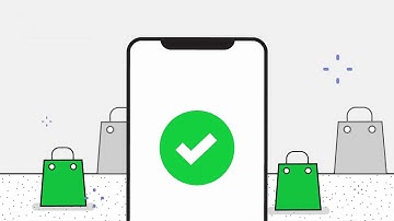 วิธีการสร้างโฆษณาบน LINE Ads Platform