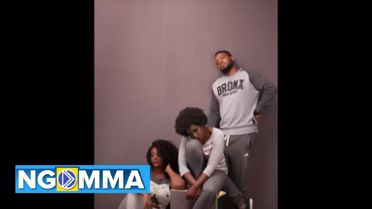 Watch Elani - Yule SMS SKIZA 7634762 to 811 on YouTube Watch Elani - Yule SMS SKIZA 7634762 to 811 on YouTube