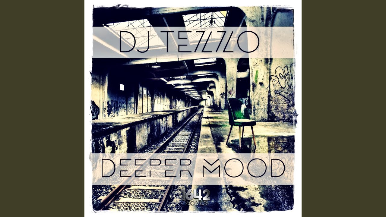 Watch Deeper Mood on YouTube Watch Deeper Mood on YouTube