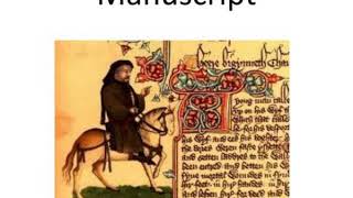 Celebrity scrib script write Net Worth