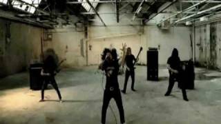 Download Lagu Bleed From Within - Servants of Divinity (More Brutal) MP3