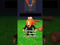 Https Www Instagram Com Reel DXcQBmgkrmz Igsh ZWZxc2x0b3Q2Yzhngtltdxcvvd9gtltdgtltdgtltdxcvvd9 