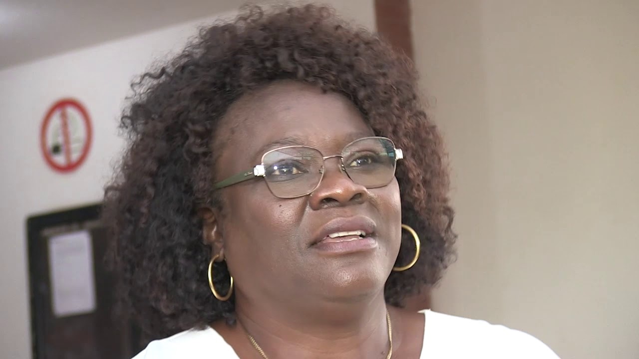 Encontro com a Missão do FMI