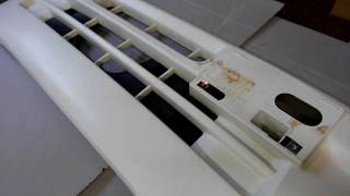 966 * S200P/S201P/S210P/S211Pハイゼット トラック後期純正Fフロントバンパー52119-B5031　52119-B5040