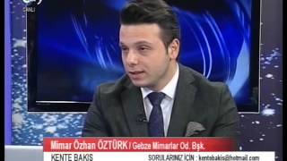 Özhan ÖZTÜRK [3]