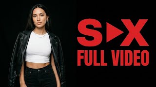 HDR 4K Portrait | Profeosional Retouching LookCanonR5   Photoshop ColorGradingMasterclass#E5DED8#10
