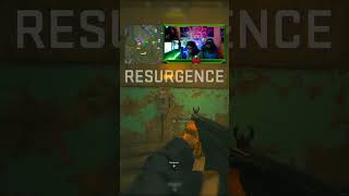 HOW TO OPEN THE SECRET BUNKER in ASHIKA ISLAND! 🤯 (Warzone 2.0 EASTER EGG) - COD MODERN WARFARE 2