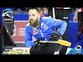 CCT Retornaz ITA V Edin SWE Champéry Masters 2017 CCT Retornaz ITA V Edin SWE Champéry Masters 2017