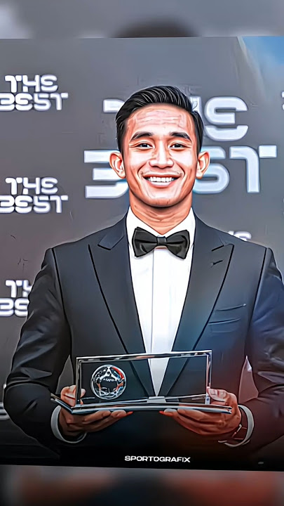 Rizky Ridho bersaing dengan kipli 🥶🔥 @bgRegio1