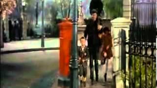YouTube   Dick Van Dyke   Chim Chim Cher ee 1 12 min