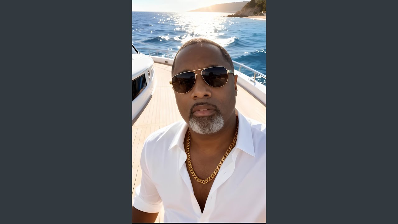 Wake Up and Shake Up the World!