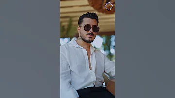 محمود التركي اللبوه 