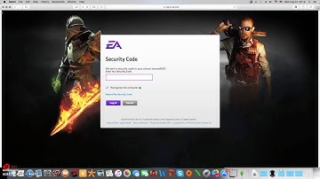 How to install the sims 3 with serial code missing