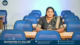 Inspiring Classrooms, Inspiring Futures