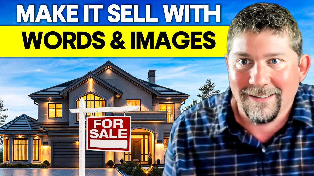 Ultimate Listing Process | Effective Listing Marketing Plan