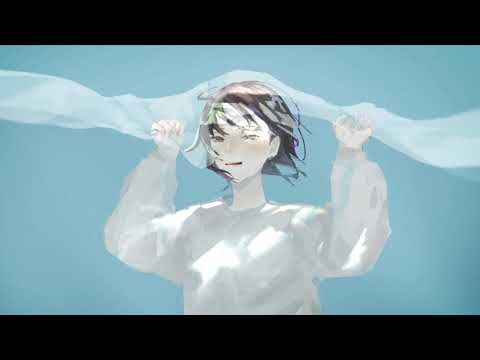 【JK】akitsu -「Nadir」cover