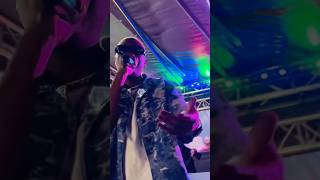 Vafana Lavayablissbouy xigazaxama2k blackmyth  blissbouy lekompo new tshunela