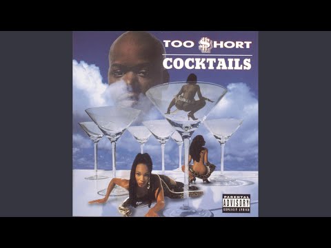Too Short — Can I Get a Bitch
