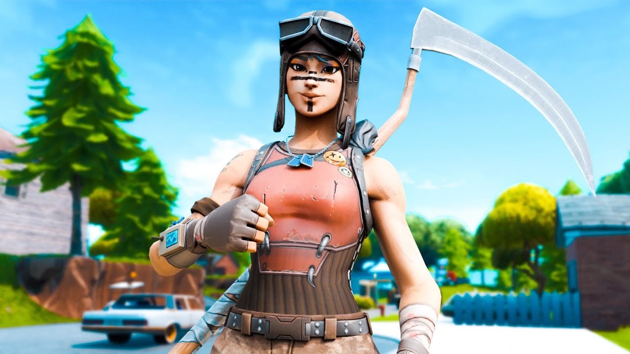 Introducing Our Newest Pub Stomper/Comp PLAYER