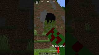 Minecraft Dragon Egg Logic - Galaxy Brain Meme