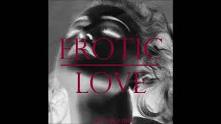 Madonna - Erotic Love