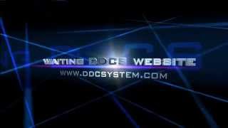 Deaf and Dumb communication System